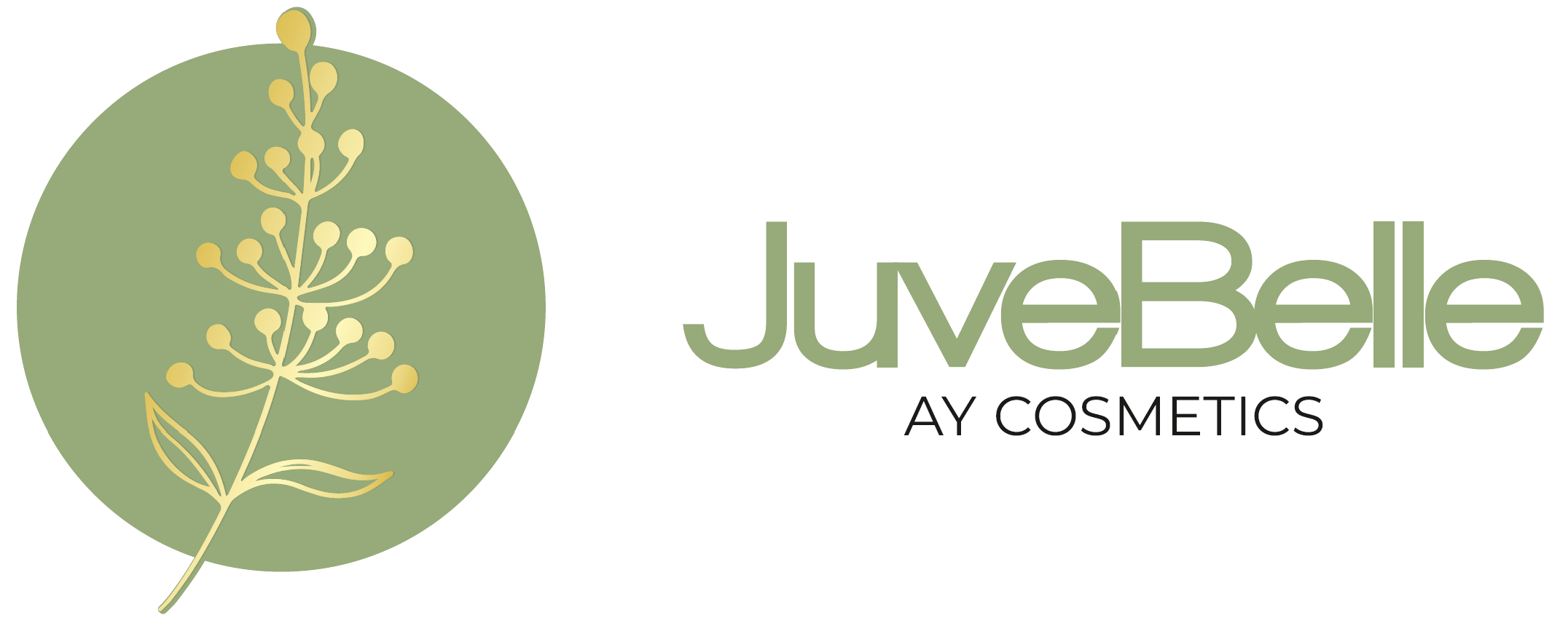 JuveBelle